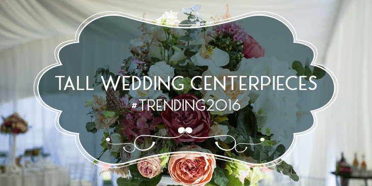 White Hydrangeas Roses Babies Breathe Tall Floral Arrangements