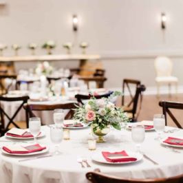 Ciccarelli Photography