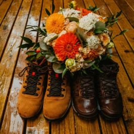 Van Gachnang Photography