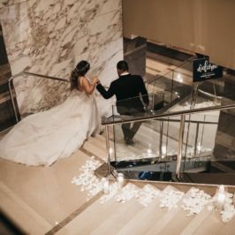 Arlene Chambers Photography