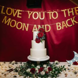 Arlene Chambers Photography