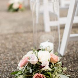 Ciccarelli Photography