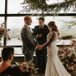 Wild & Free Photography