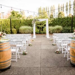 Ciccarelli Photography