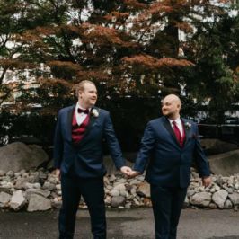 Arlene Chambers Photography