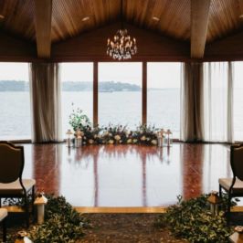 Arlene Chambers Photography