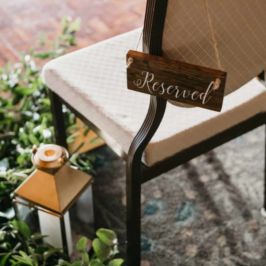 Arlene Chambers Photography