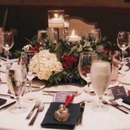 Arlene Chambers Photography