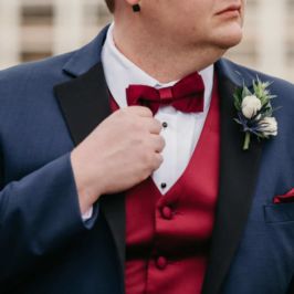 Arlene Chambers Photography