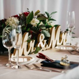 Arlene Chambers Photography