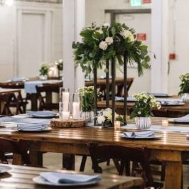 Taira Marie Photography