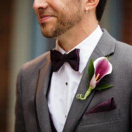 Arlene Chambers Photography