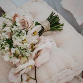 Juliana Langaro Photography