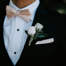 Greenhouse Photo Co.