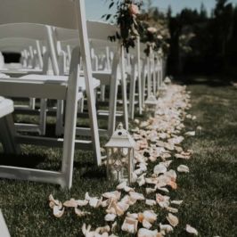 Greenhouse Photo Co.