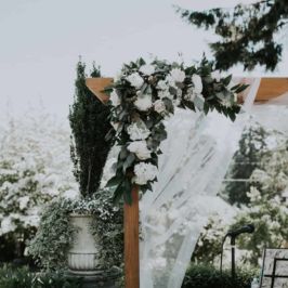 Greenhouse Photo Co.