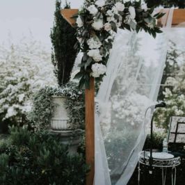 Greenhouse Photo Co.