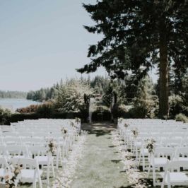 Greenhouse Photo Co.