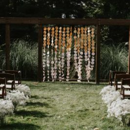 Sarah Anne Photography