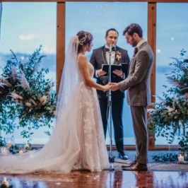 Luna + Lion Photo Co.