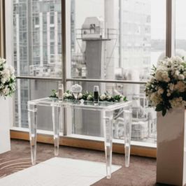 Arlene Chambers Photography