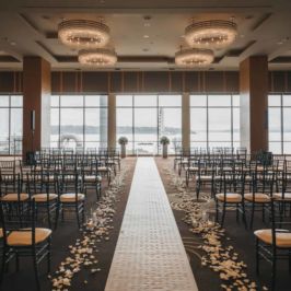 Arlene Chambers Photography