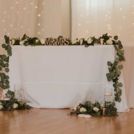 Breanna + Kevin Photography