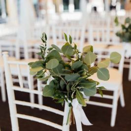 Rebecca Anne Photography