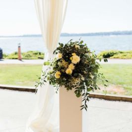 Rebecca Anne Photography