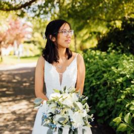 Rebecca Anne Photography