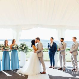 Rebecca Anne Photography