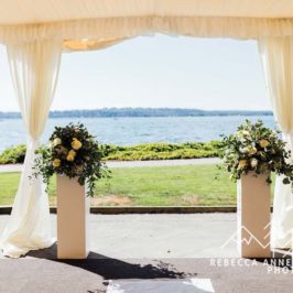 Rebecca Anne Photography